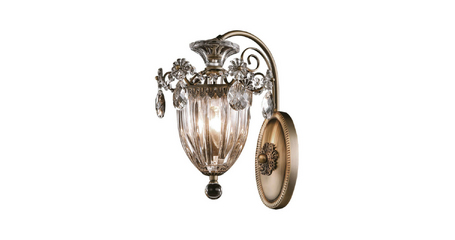 Бра Lightstar Schon 790611