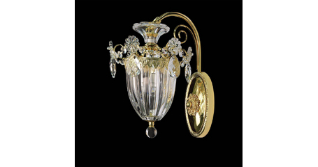 Бра Lightstar Schon 790612