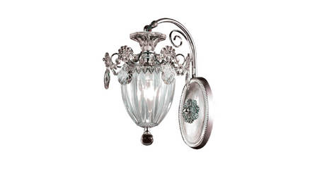 Бра Lightstar Schon 790614