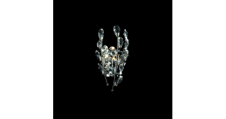 Бра Lightstar Isabelle 791614
