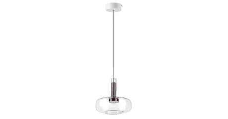 Подвесной светильник Lightstar Disco 792110