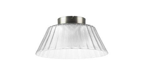 Потолочный светильник Lightstar Napoli 794010