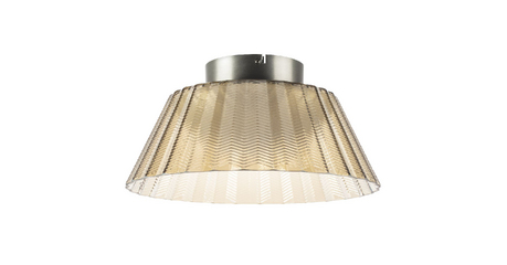 Потолочный светильник Lightstar Napoli 794013