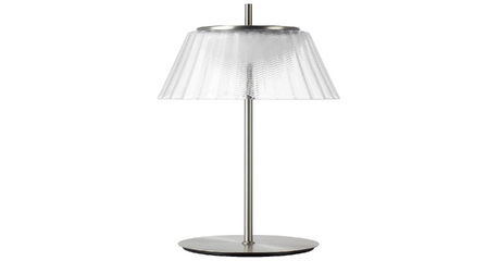 Настольная лампа Lightstar Napoli 794910