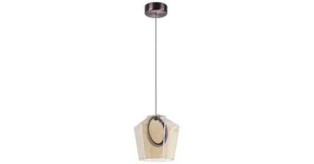 Подвесной светильник Lightstar Caramello 796113