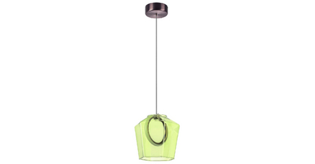 Подвесной светильник Lightstar Caramello 796114