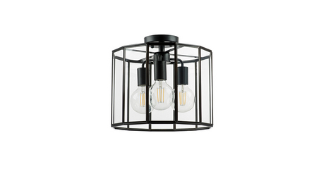 Потолочная люстра Lightstar Genni 798237
