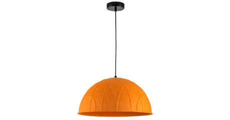 Подвесной светильник Lightstar Fenicia 799407