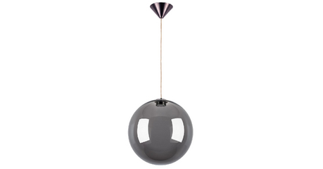 Подвесной светильник Lightstar Sferetta 801028