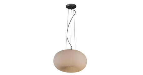 Подвесной светильник Lightstar Meringe 801040