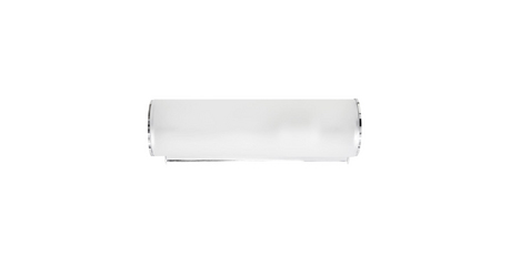 Настенный светильник Lightstar Blanda 801810