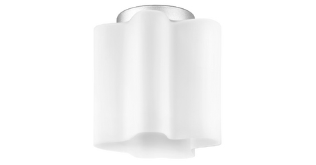 Потолочный светильник Lightstar Nubi 802010