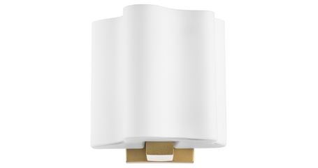 Бра Lightstar Nubi 802613