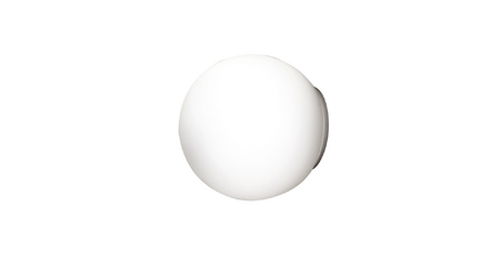 Потолочный светильник Lightstar Simple Light 803010