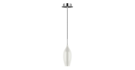 Подвесной светильник Lightstar Pentola 803020