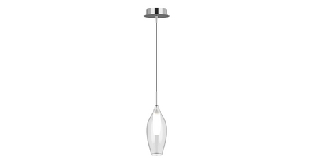 Подвесной светильник Lightstar Pentola 803021