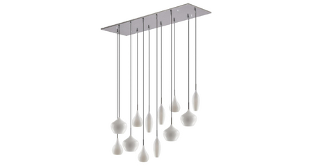 Подвесная люстра Lightstar Pentola 803120