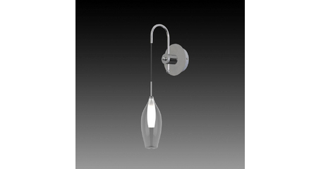 Бра Lightstar Pentola 803521