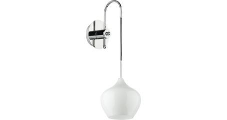 Бра Lightstar Pentola 803540