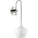 Бра Lightstar Pentola 803540