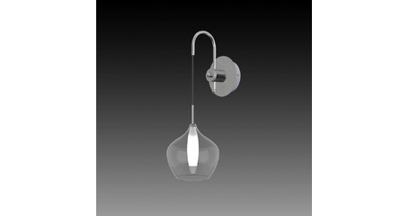 Бра Lightstar Pentola 803541