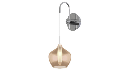 Бра Lightstar Pentola 803543