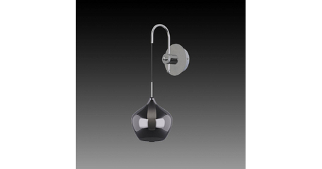 Бра Lightstar Pentola 803547