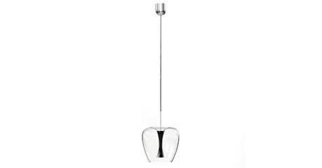 Подвесной светильник Lightstar Cupola 804207