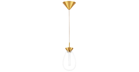 Подвесной светильник Lightstar Colore 805110