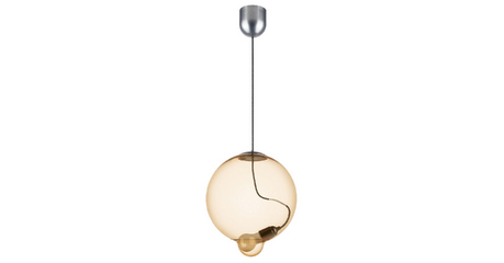 Подвесной светильник Lightstar Colore 805303