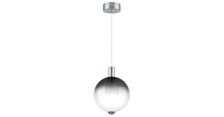 Подвесной светильник Lightstar Colore 805401