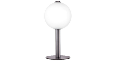 Настольная лампа Lightstar Colore 805916