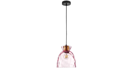 Подвесной светильник Lightstar Nubella 806112