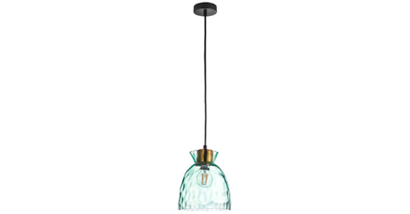 Подвесной светильник Lightstar Nubella 806114