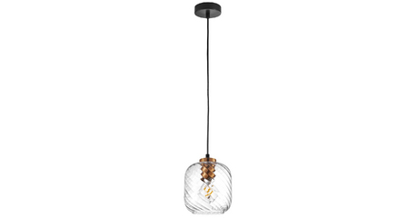 Подвесной светильник Lightstar Nubella 806170