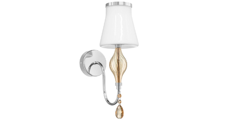 Бра Lightstar Escica 806610