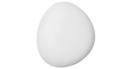 Настенно-потолочный светильник Lightstar Uovo II 807606