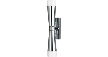 Бра Lightstar Punto 807624