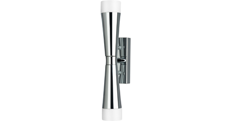 Бра Lightstar Punto 807624