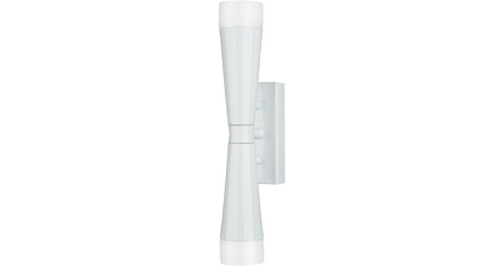 Бра Lightstar Punto 807626