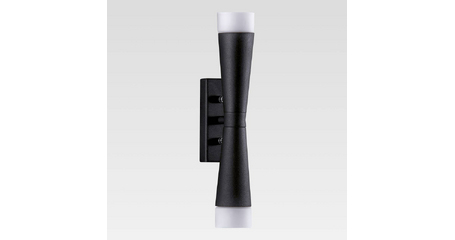 Бра Lightstar Punto 807627