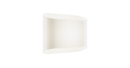 Настенный светильник Lightstar Muro 808620