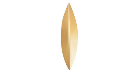 Настенный светильник Lightstar Muro Foglia 808672