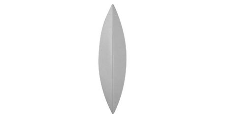 Настенный светильник Lightstar Muro Foglia 808674