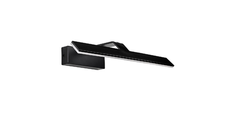 Подсветка для зеркал Lightstar Muro Spec 808687-3