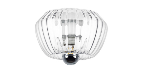 Потолочный светильник Lightstar Celesta 809000