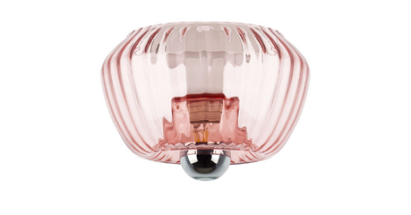 Потолочный светильник Lightstar Celesta 809002