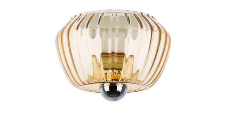 Потолочный светильник Lightstar Celesta 809003