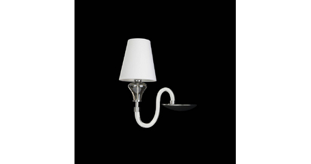 Бра Lightstar Otto 809616