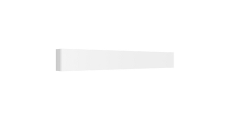 Настенный светильник с переключателем цв. температуры Lightstar Fiume 810526CCT